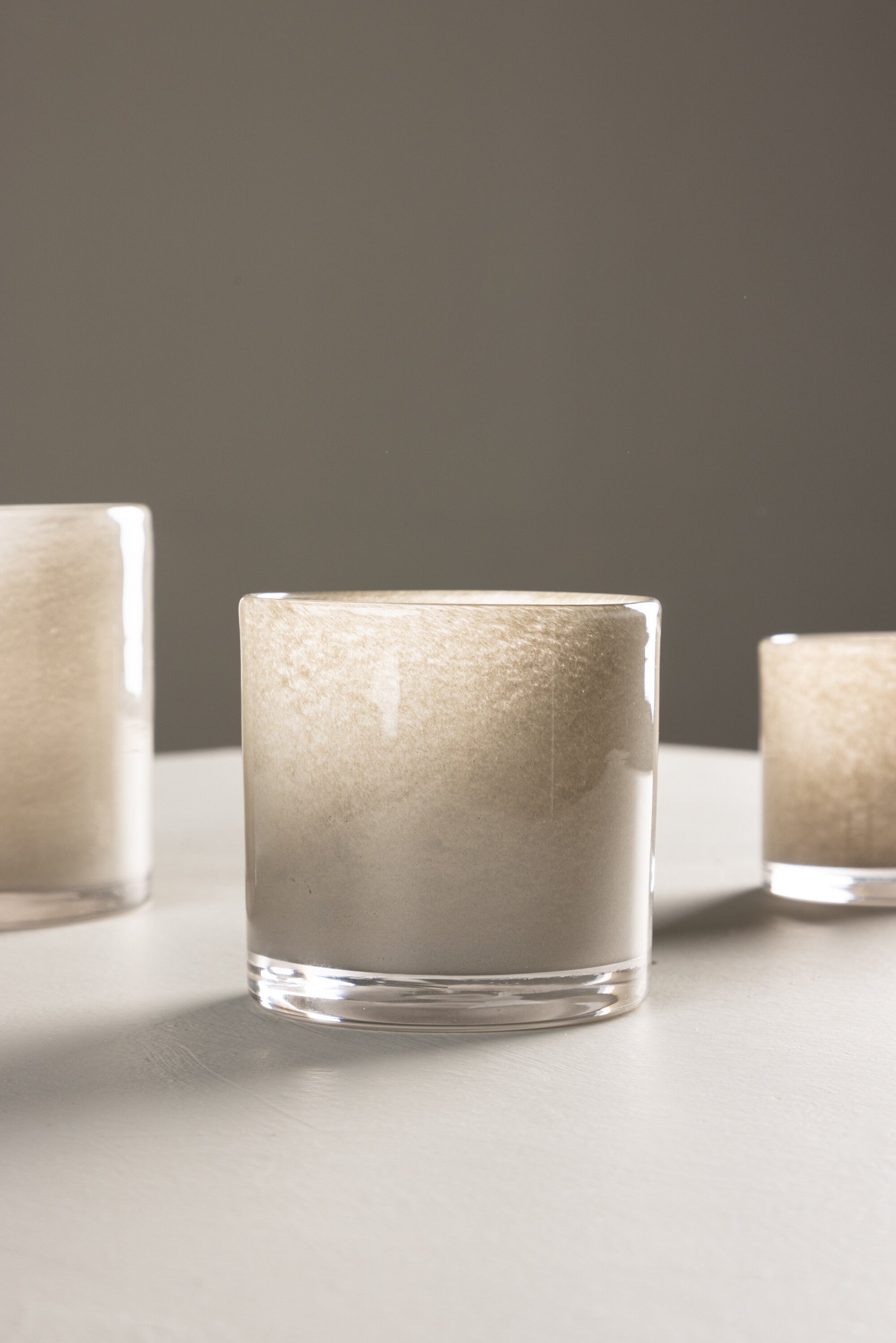 58172-102_3_m Glora Laterne Wohnaccessoires