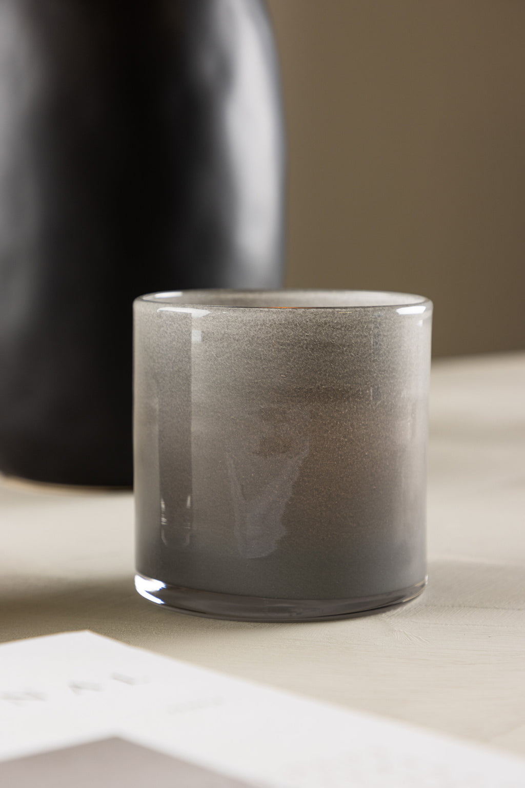 58172-106_1_m Glora Laterne Wohnaccessoires