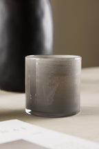 58172-106_1_m Glora Laterne Wohnaccessoires