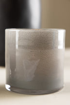 58172-106_3_m Glora Laterne Wohnaccessoires