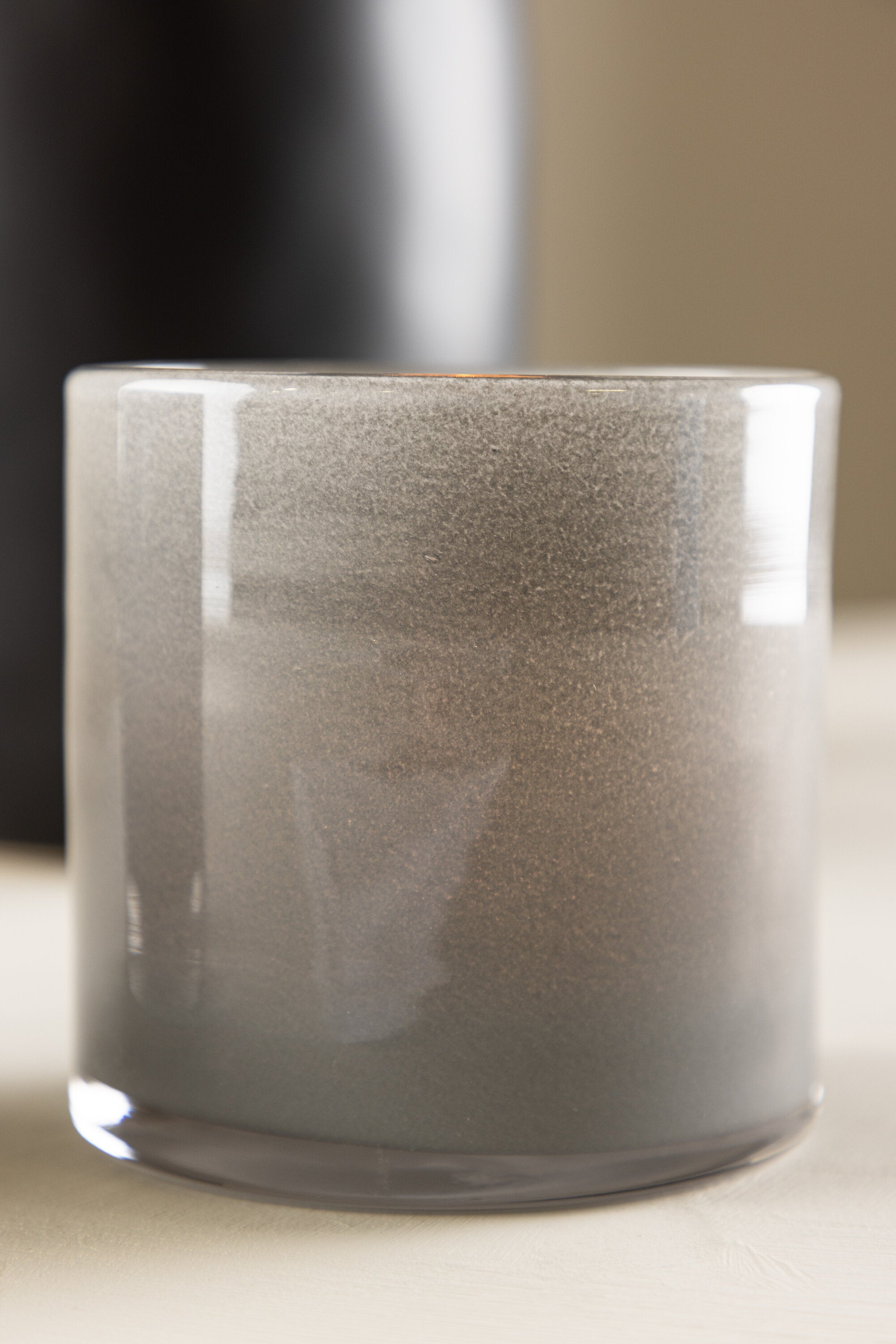 58172-106_3_m Glora Laterne Wohnaccessoires