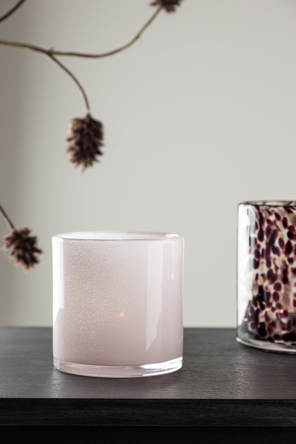 58172-222_1_m Glora Laterne Wohnaccessoires