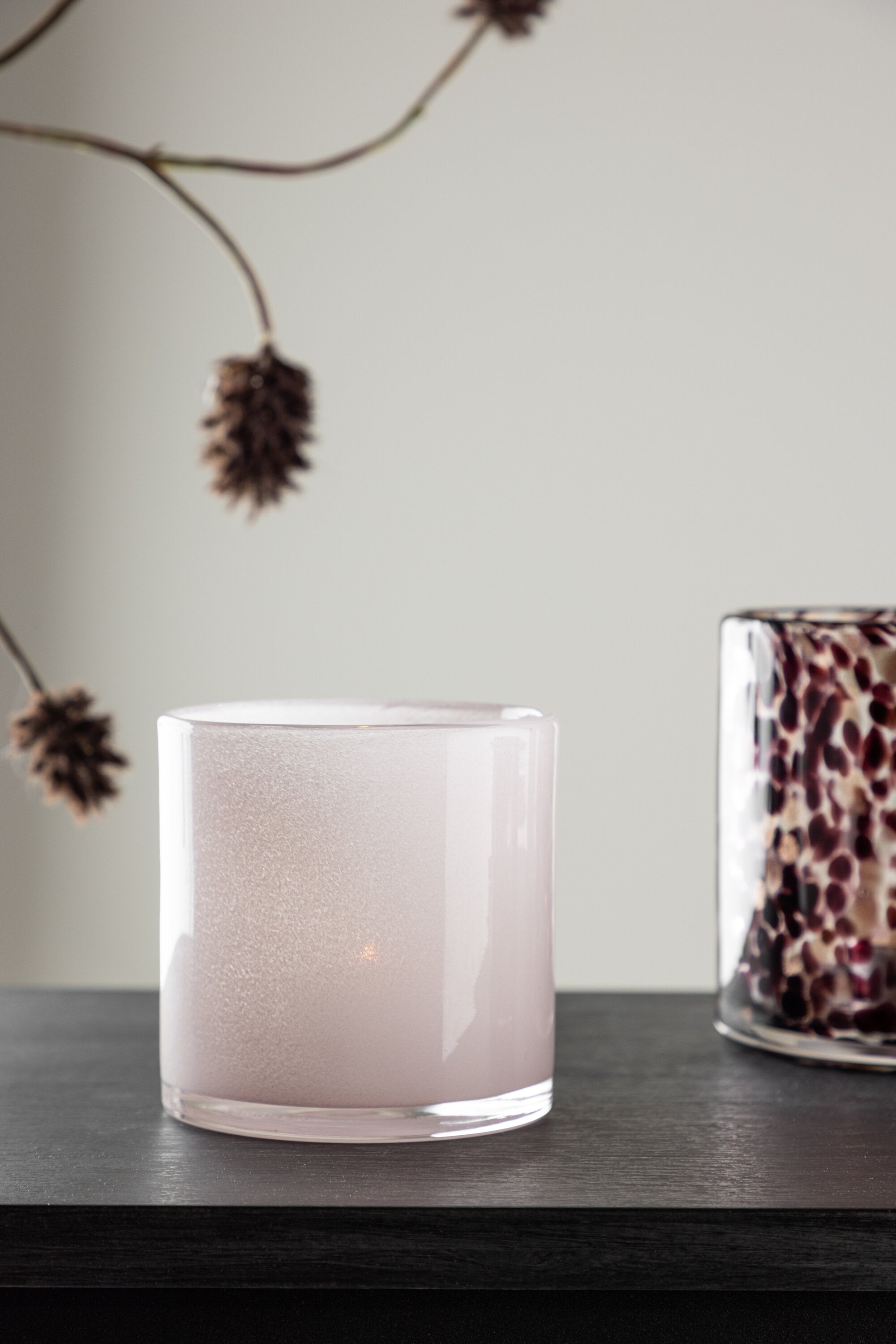 58172-222_1_m Glora Laterne Wohnaccessoires