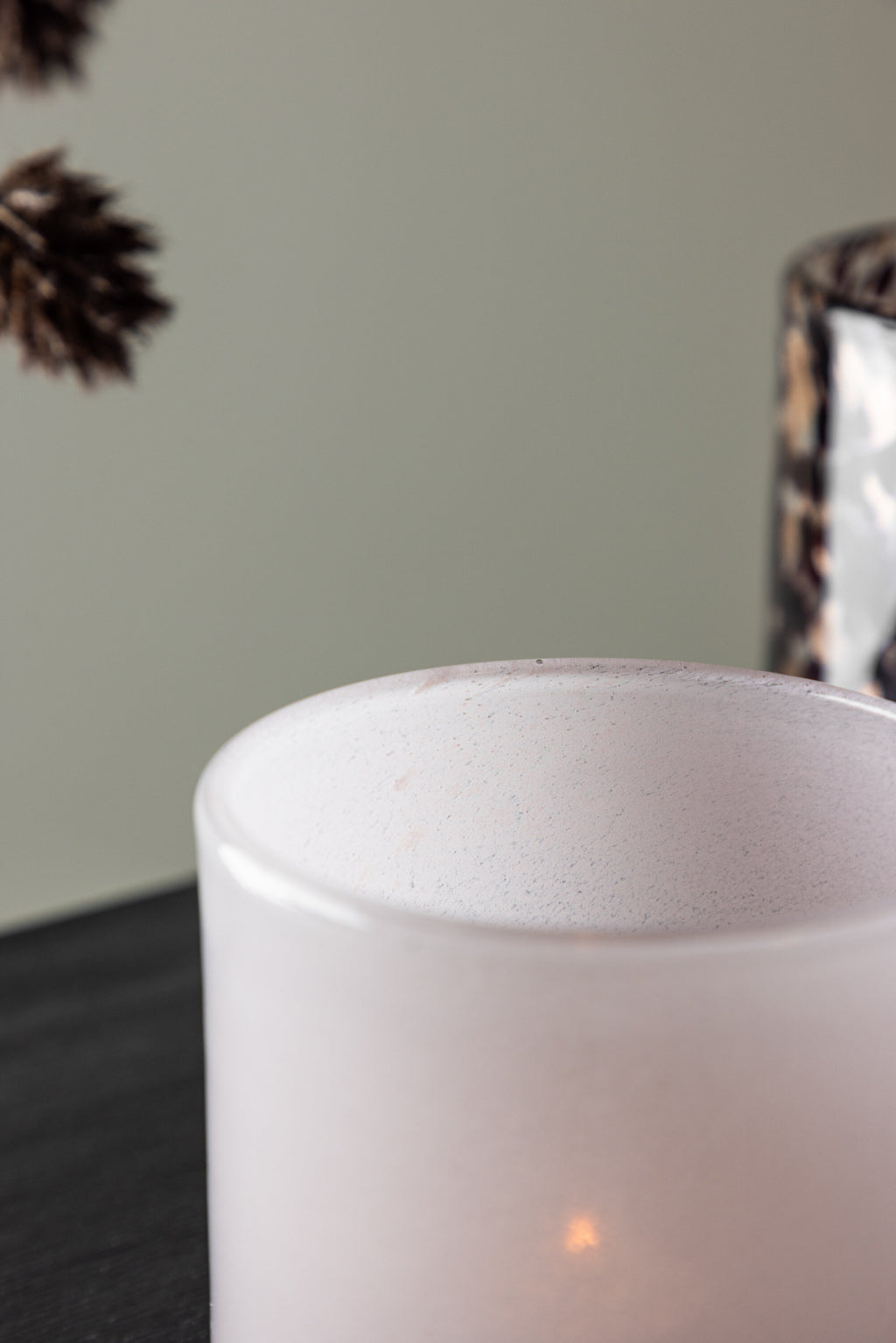 58172-222_3_m Glora Laterne Wohnaccessoires