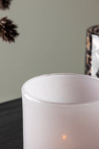 58172-222_3_m Glora Laterne Wohnaccessoires