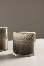 58172-225_1_m Glora Laterne Wohnaccessoires