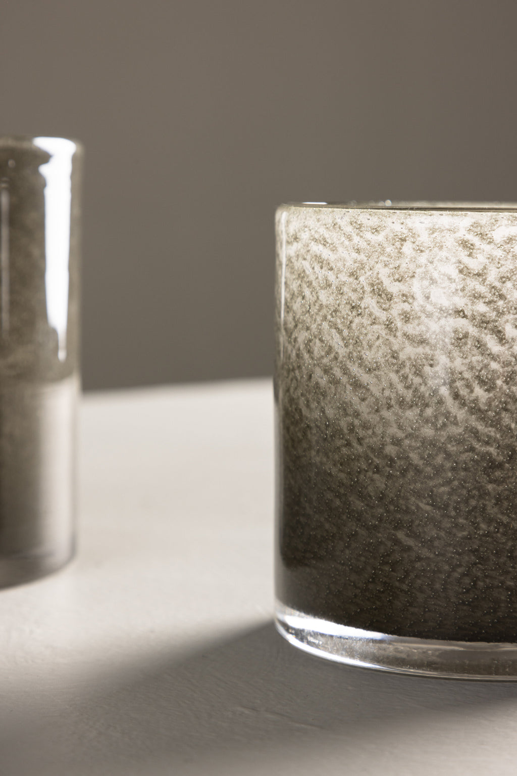 58172-225_3_m Glora Laterne Wohnaccessoires