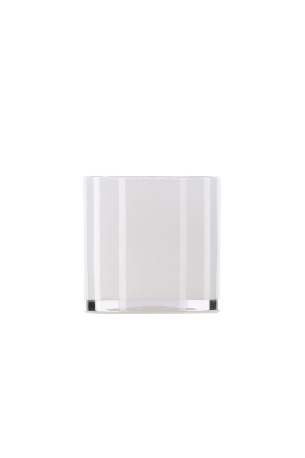 58173-101_11_os Glora Laterne Wohnaccessoires