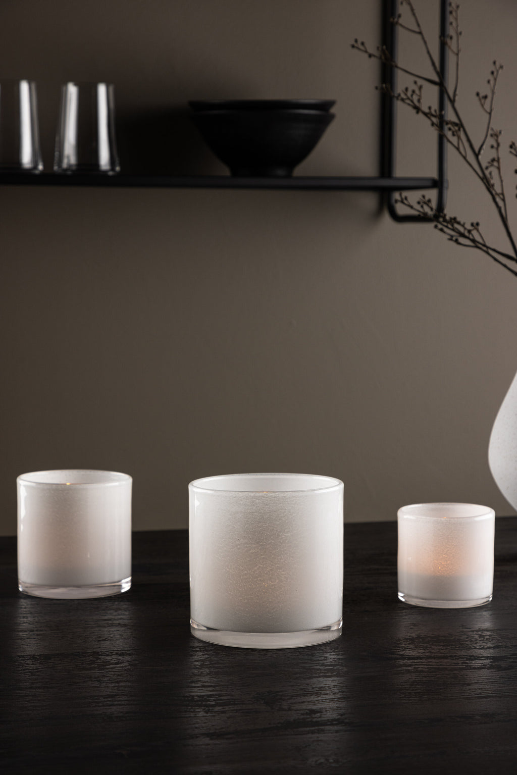 58173-101_1_m Glora Laterne Wohnaccessoires