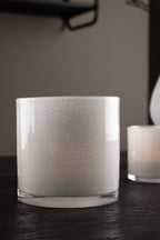 58173-101_3_m Glora Laterne Wohnaccessoires