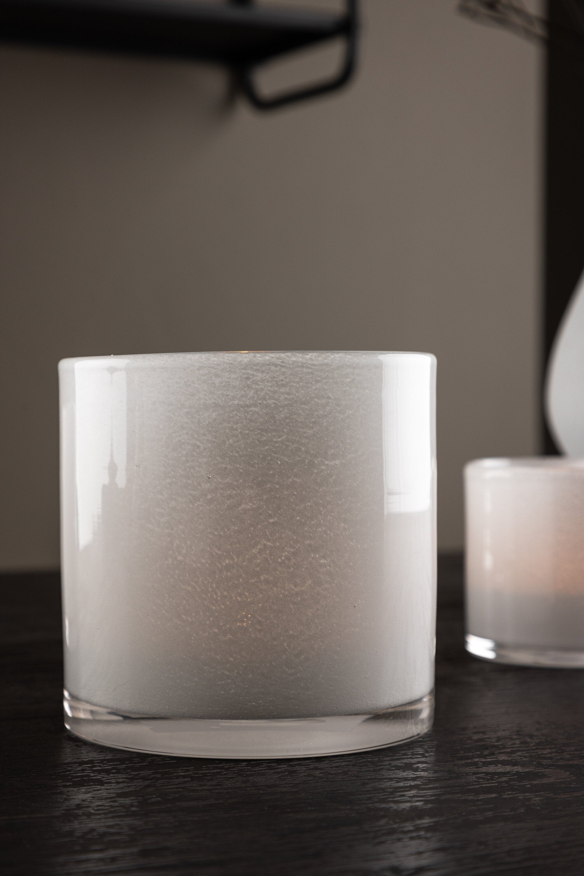 58173-101_3_m Glora Laterne Wohnaccessoires