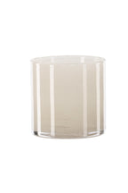 58173-102_11_os Glora Laterne Wohnaccessoires