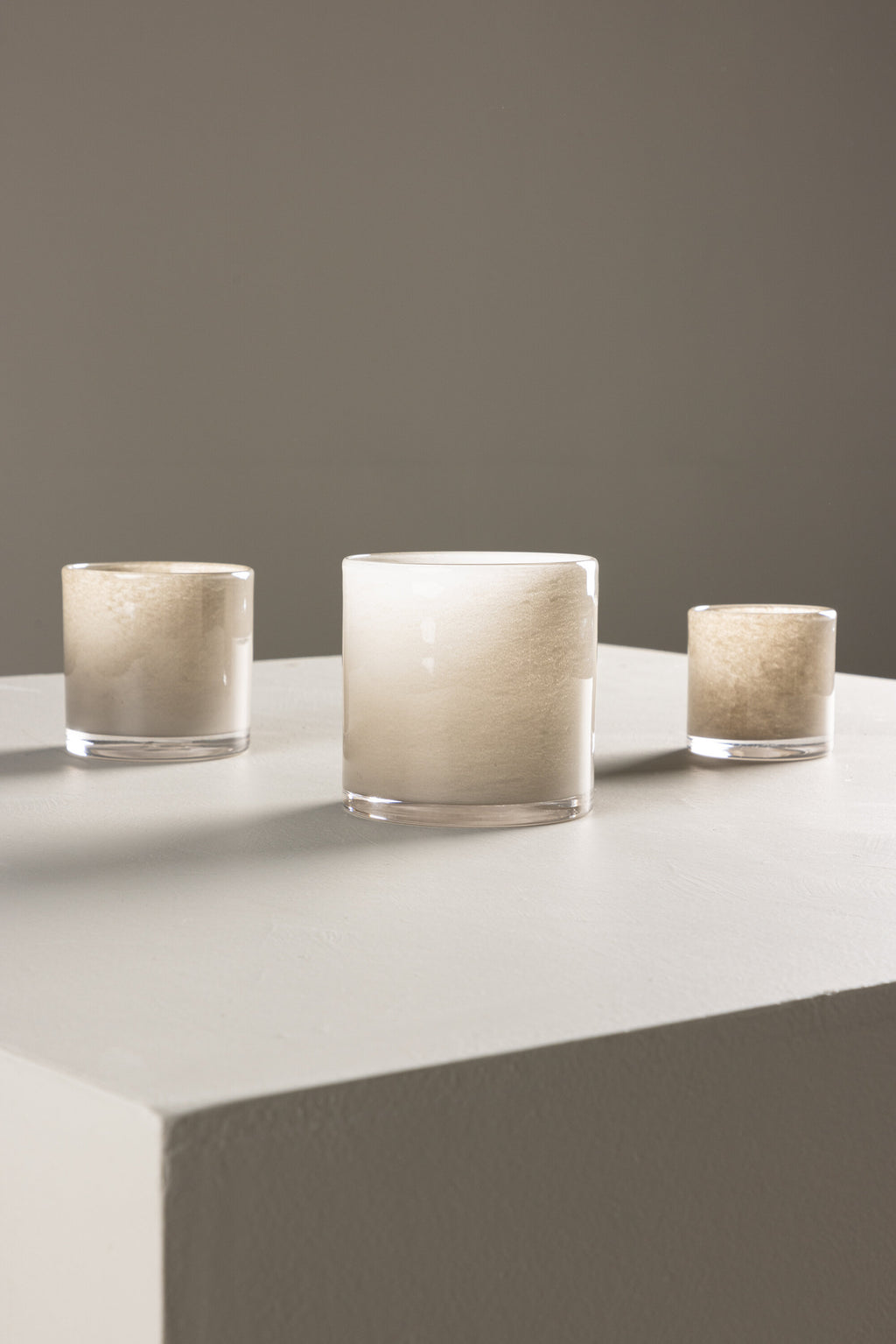 58173-102_1_m Glora Laterne Wohnaccessoires