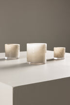 58173-102_1_m Glora Laterne Wohnaccessoires