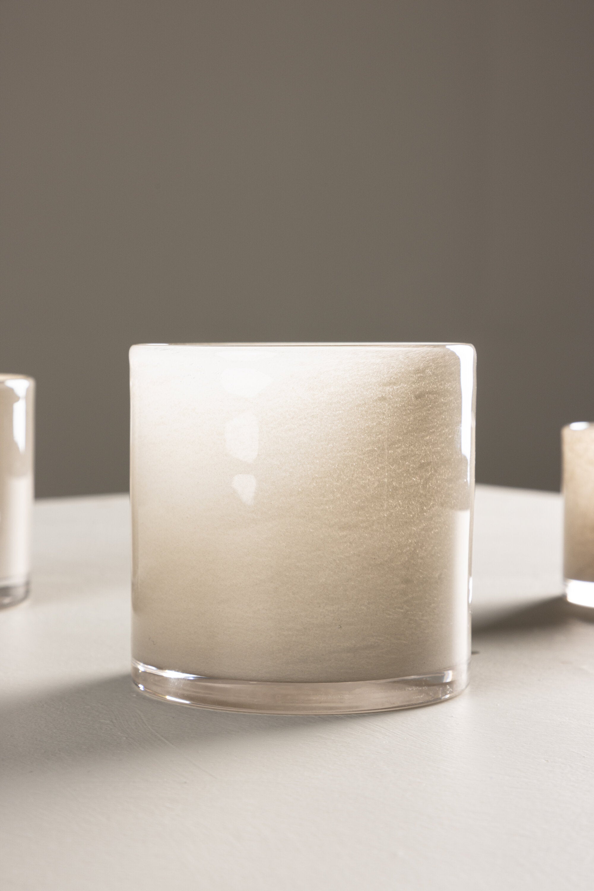 58173-102_3_m Glora Laterne Wohnaccessoires