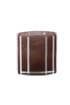 58173-103_11_os Glora Laterne Wohnaccessoires