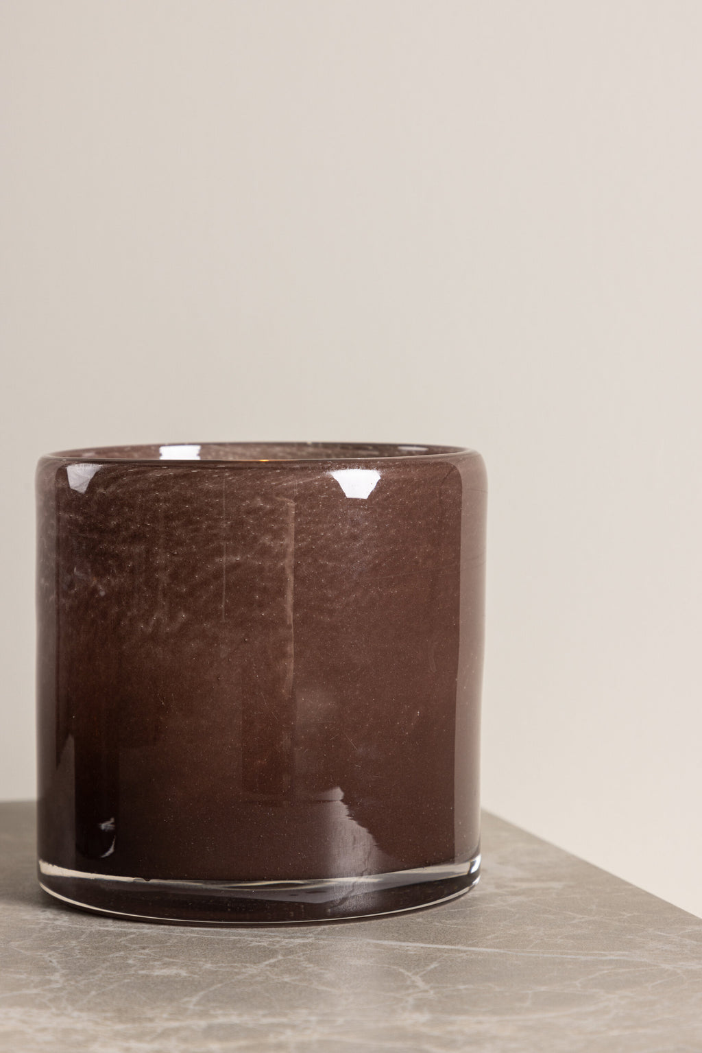 58173-103_1_m Glora Laterne Wohnaccessoires