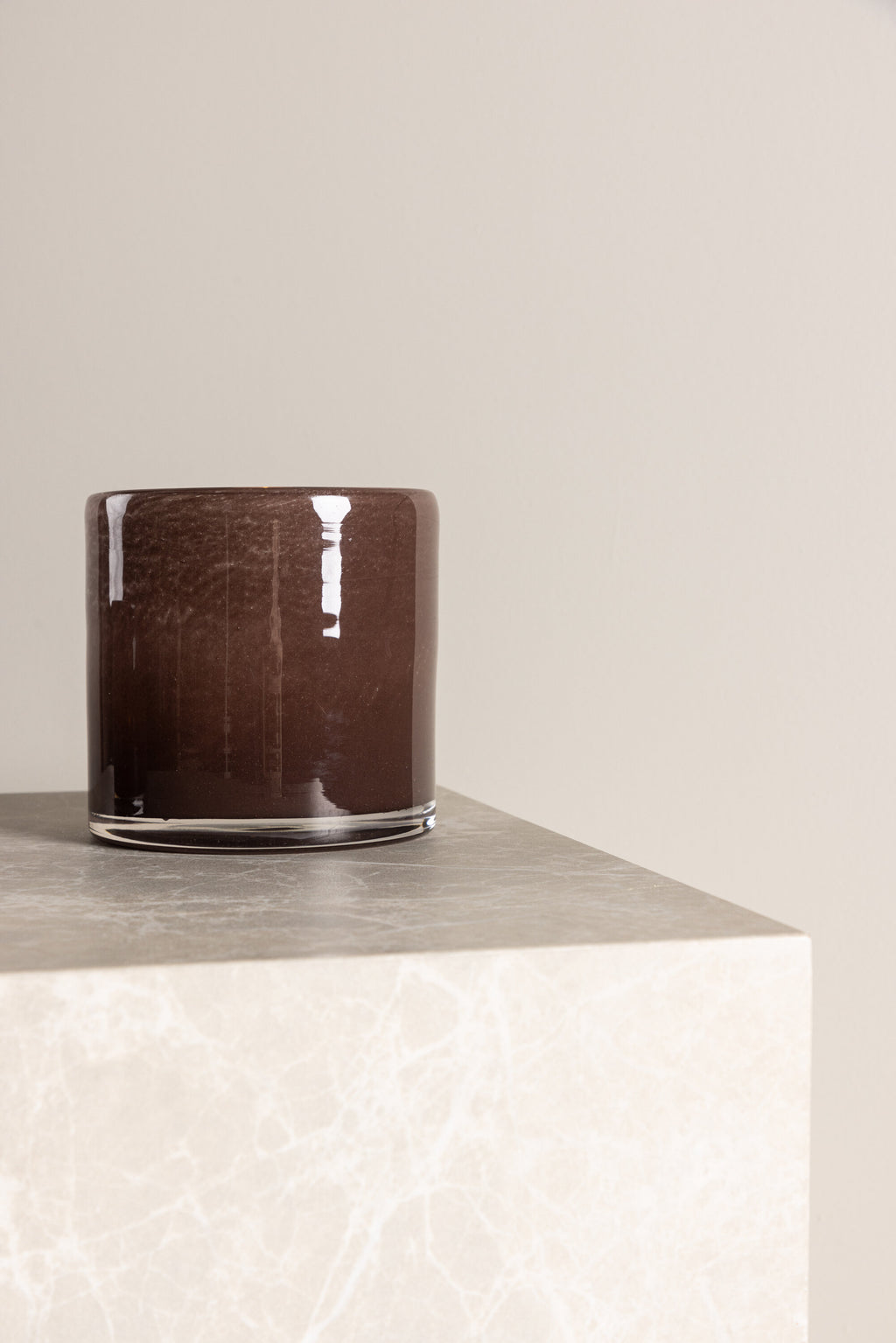 58173-103_3_m Glora Laterne Wohnaccessoires