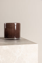 58173-103_3_m Glora Laterne Wohnaccessoires