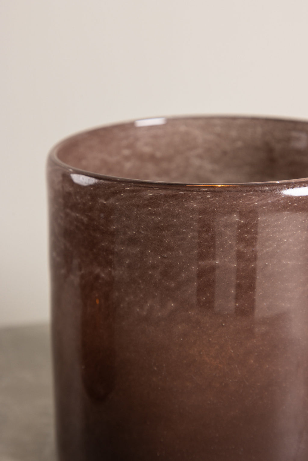 58173-103_5_m Glora Laterne Wohnaccessoires