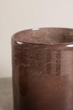 58173-103_5_m Glora Laterne Wohnaccessoires