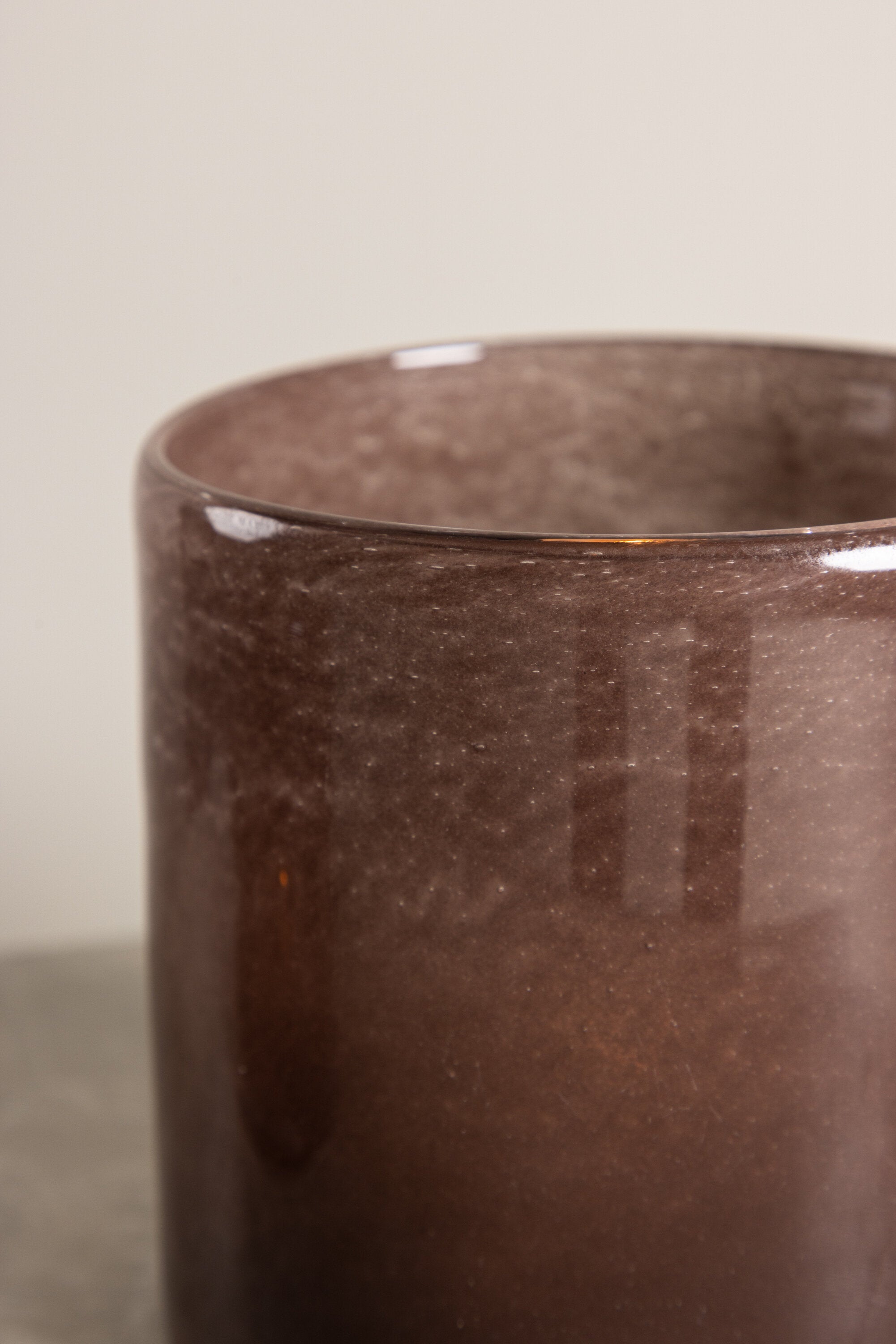 58173-103_5_m Glora Laterne Wohnaccessoires