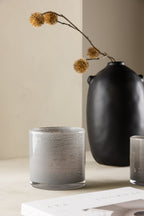 58173-106_1_m Glora Laterne Wohnaccessoires