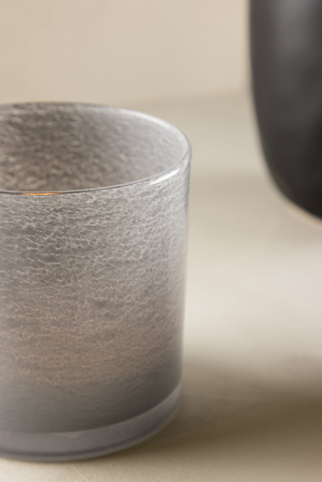 58173-106_3_m Glora Laterne Wohnaccessoires