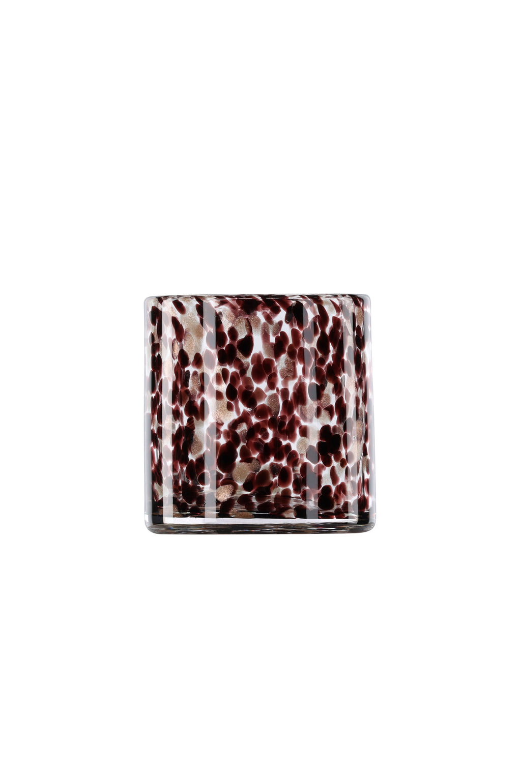 58173-110_11_os Glora Laterne Wohnaccessoires