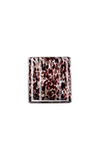 58173-110_11_os Glora Laterne Wohnaccessoires