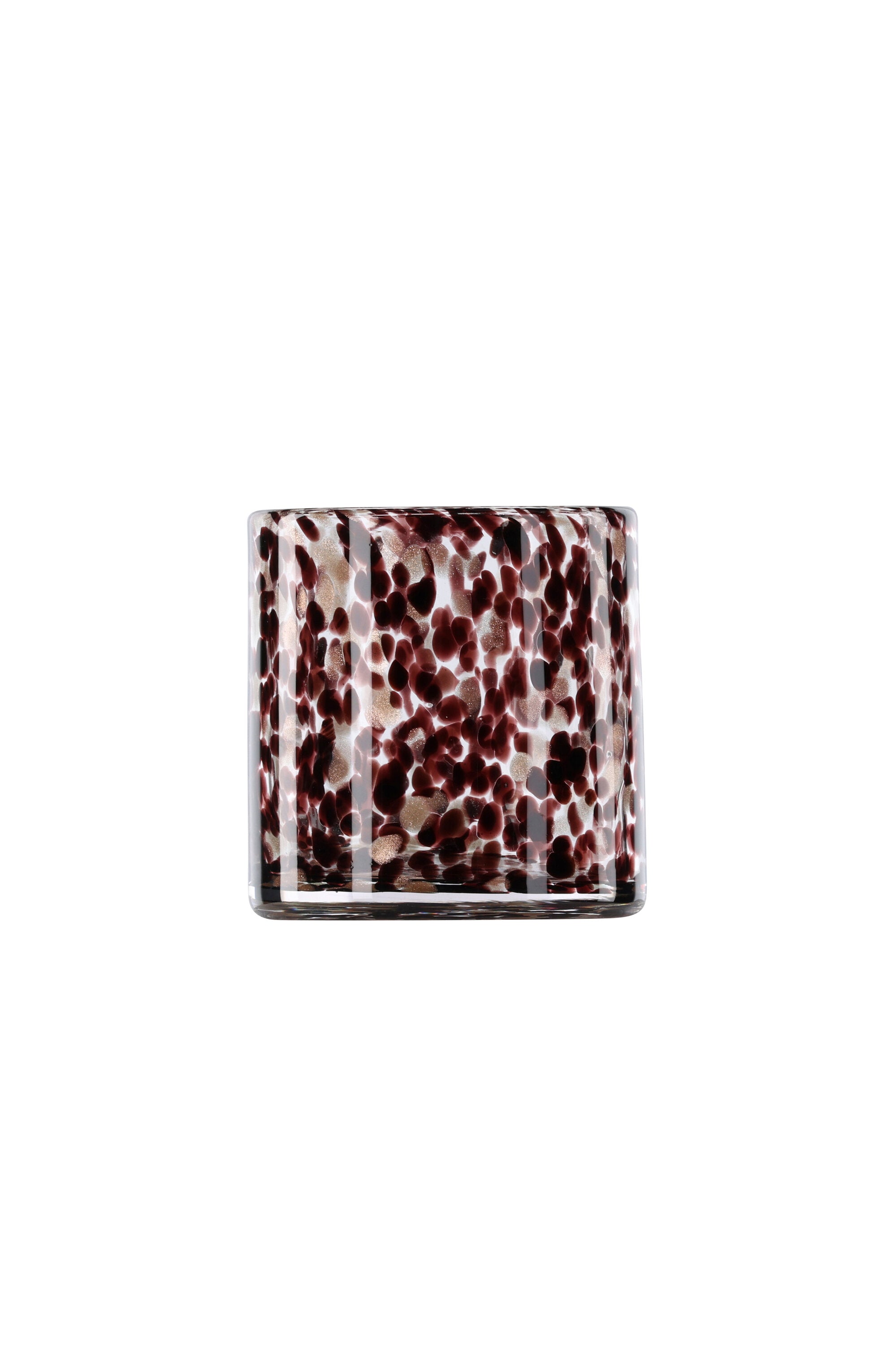 58173-110_11_os Glora Laterne Wohnaccessoires