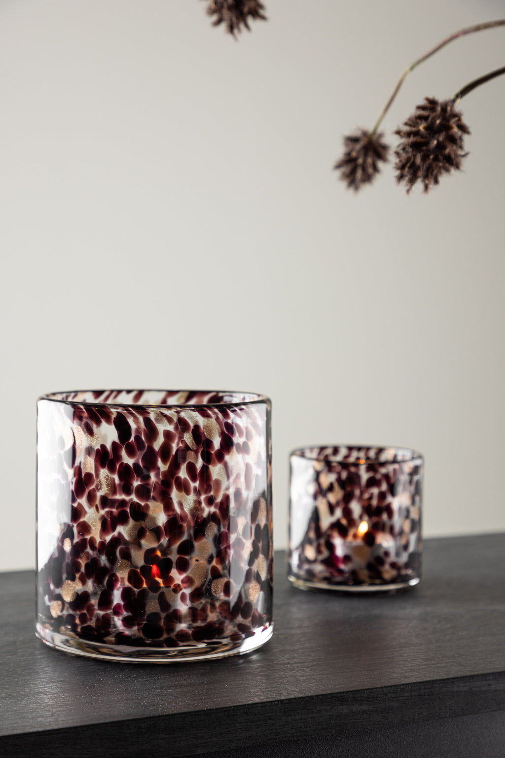 58173-110_1_m Glora Laterne Wohnaccessoires