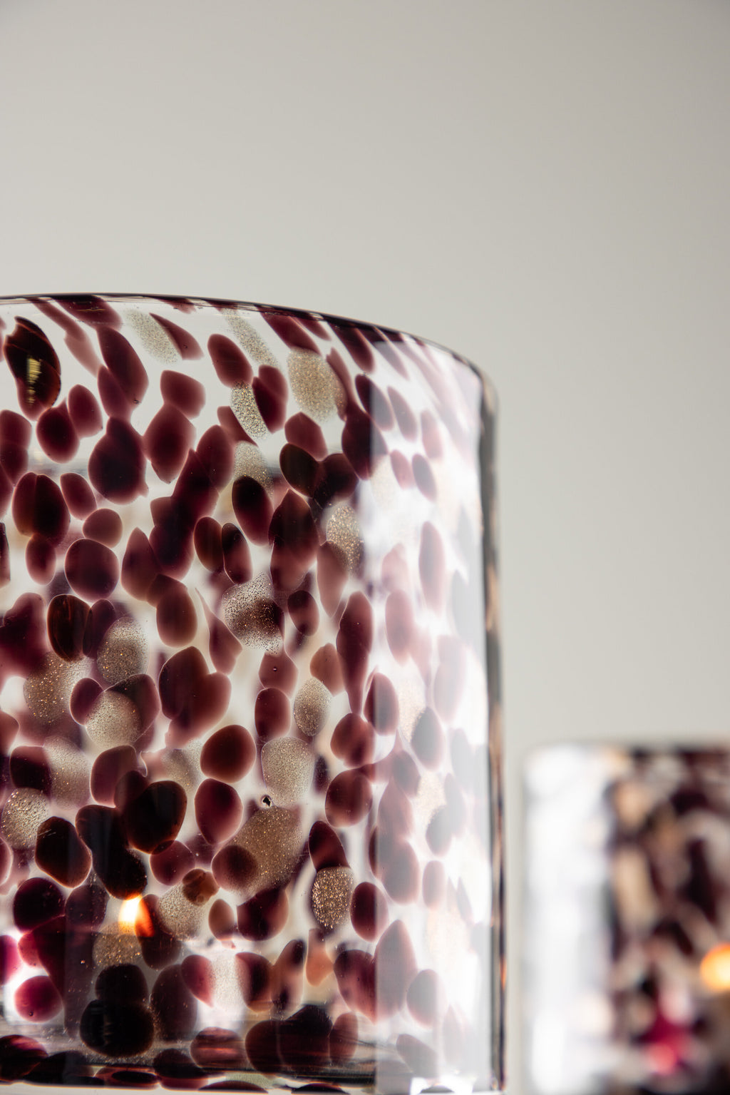 58173-110_3_m Glora Laterne Wohnaccessoires