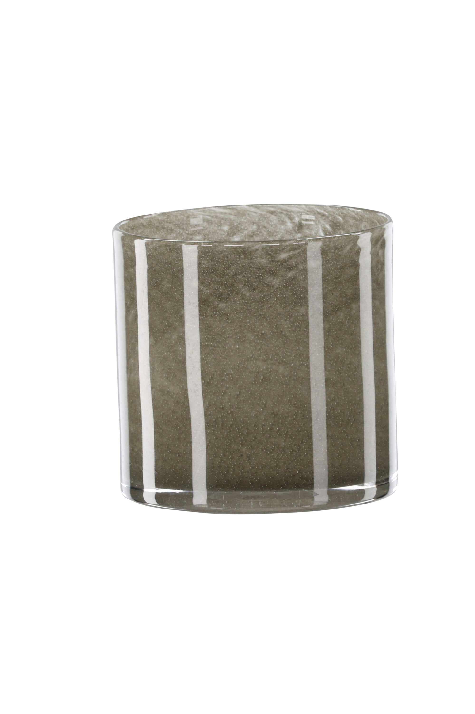 58173-225_10_os Glora Laterne Wohnaccessoires Hellgrün ⌀12 Glas