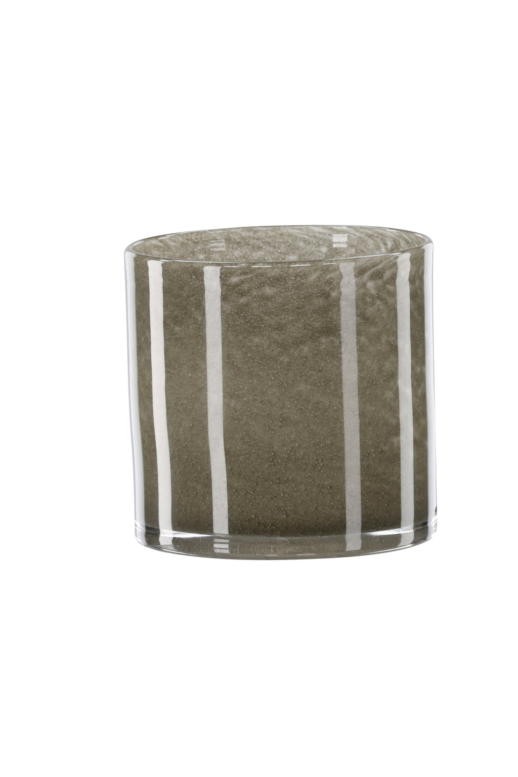 58173-225_11_os Glora Laterne Wohnaccessoires