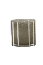 58173-225_11_os Glora Laterne Wohnaccessoires