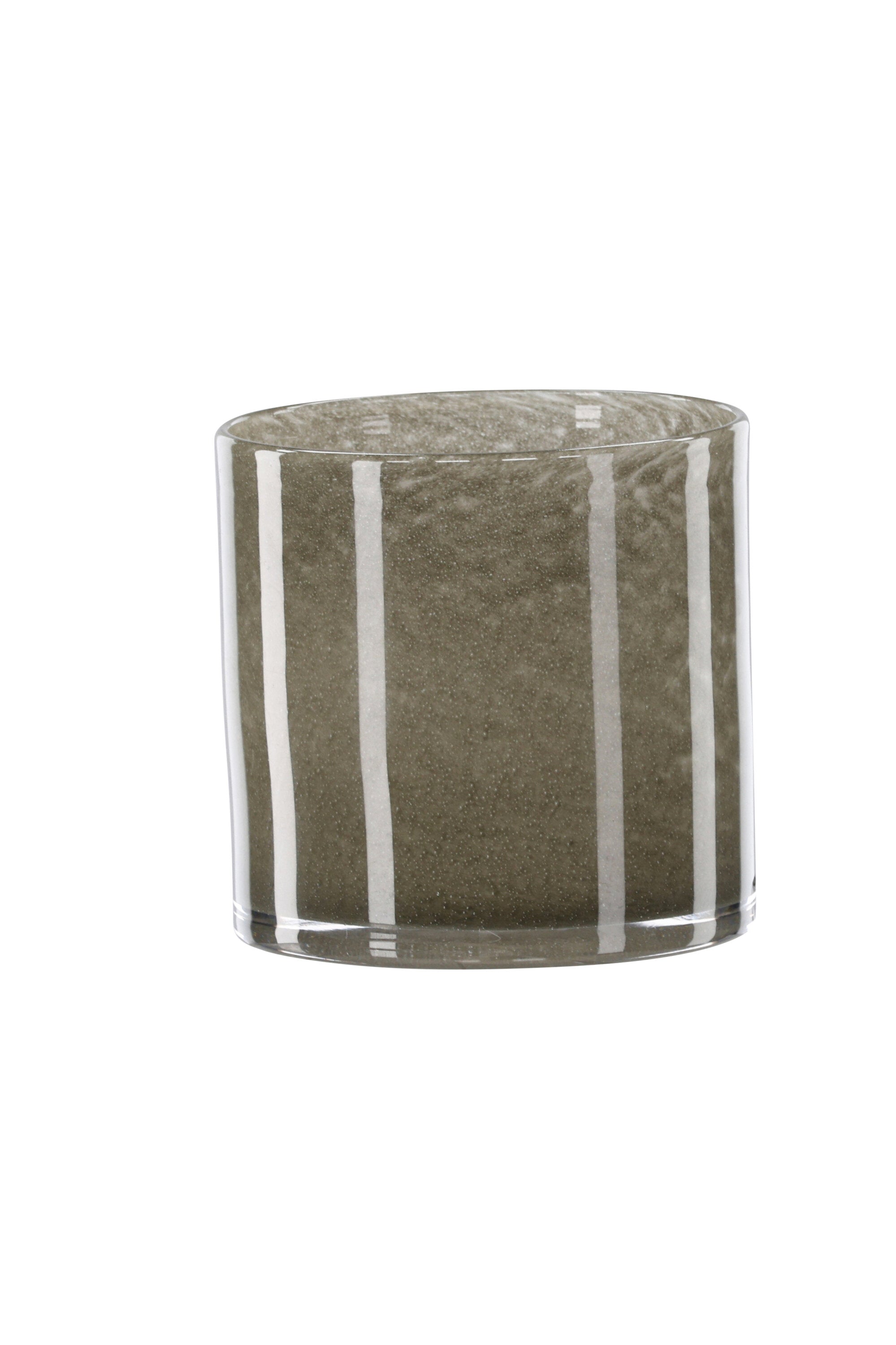 58173-225_11_os Glora Laterne Wohnaccessoires