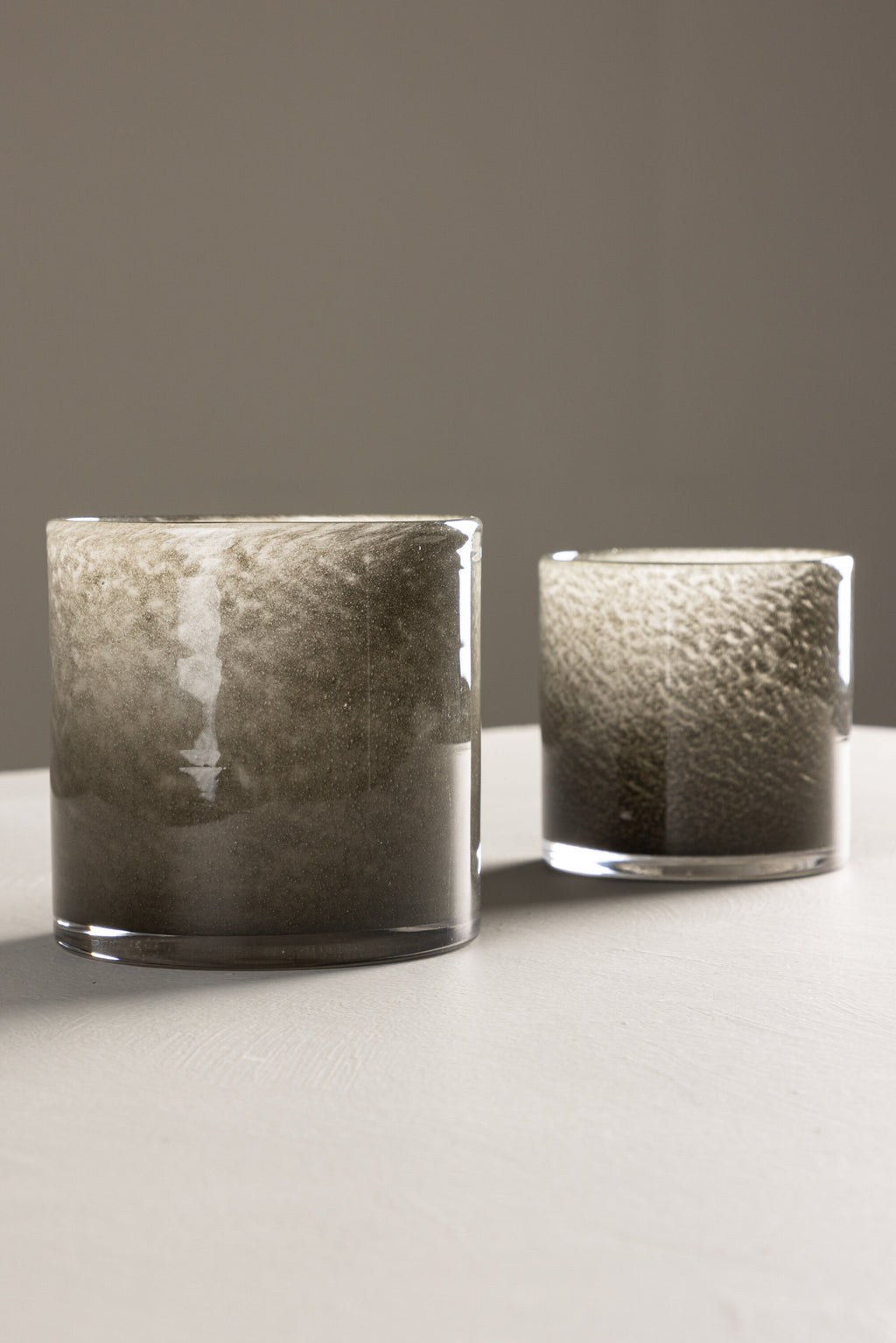 58173-225_1_m Glora Laterne Wohnaccessoires