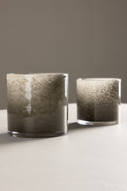 58173-225_1_m Glora Laterne Wohnaccessoires