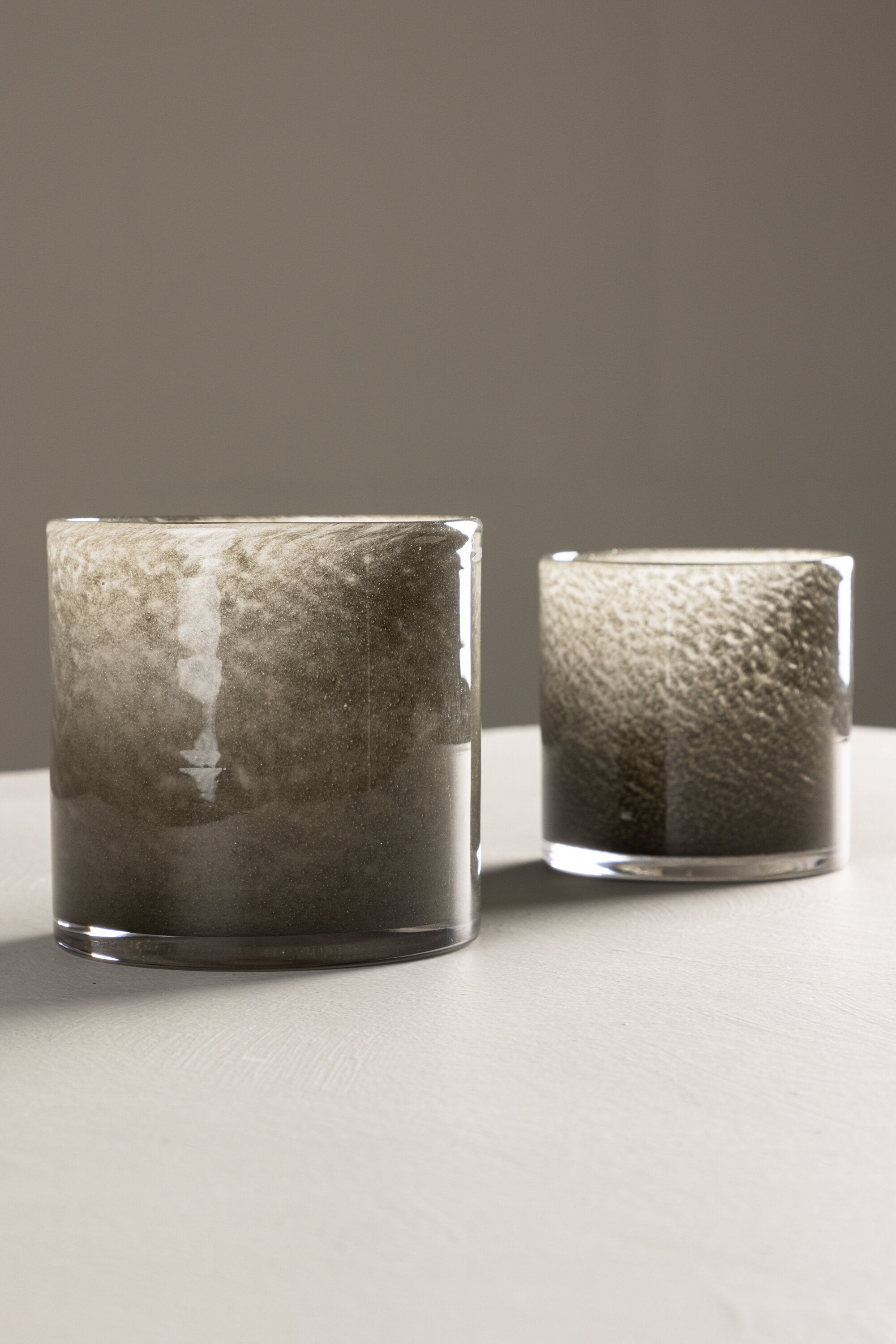 58173-225_1_m Glora Laterne Wohnaccessoires