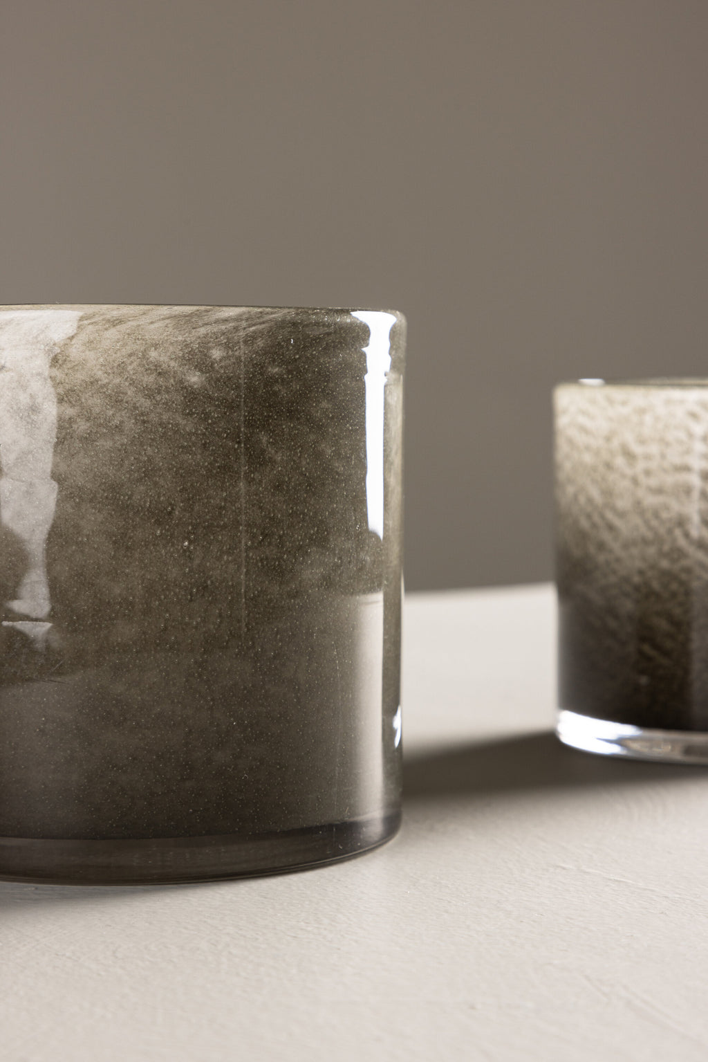 58173-225_3_m Glora Laterne Wohnaccessoires