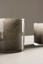 58173-225_3_m Glora Laterne Wohnaccessoires