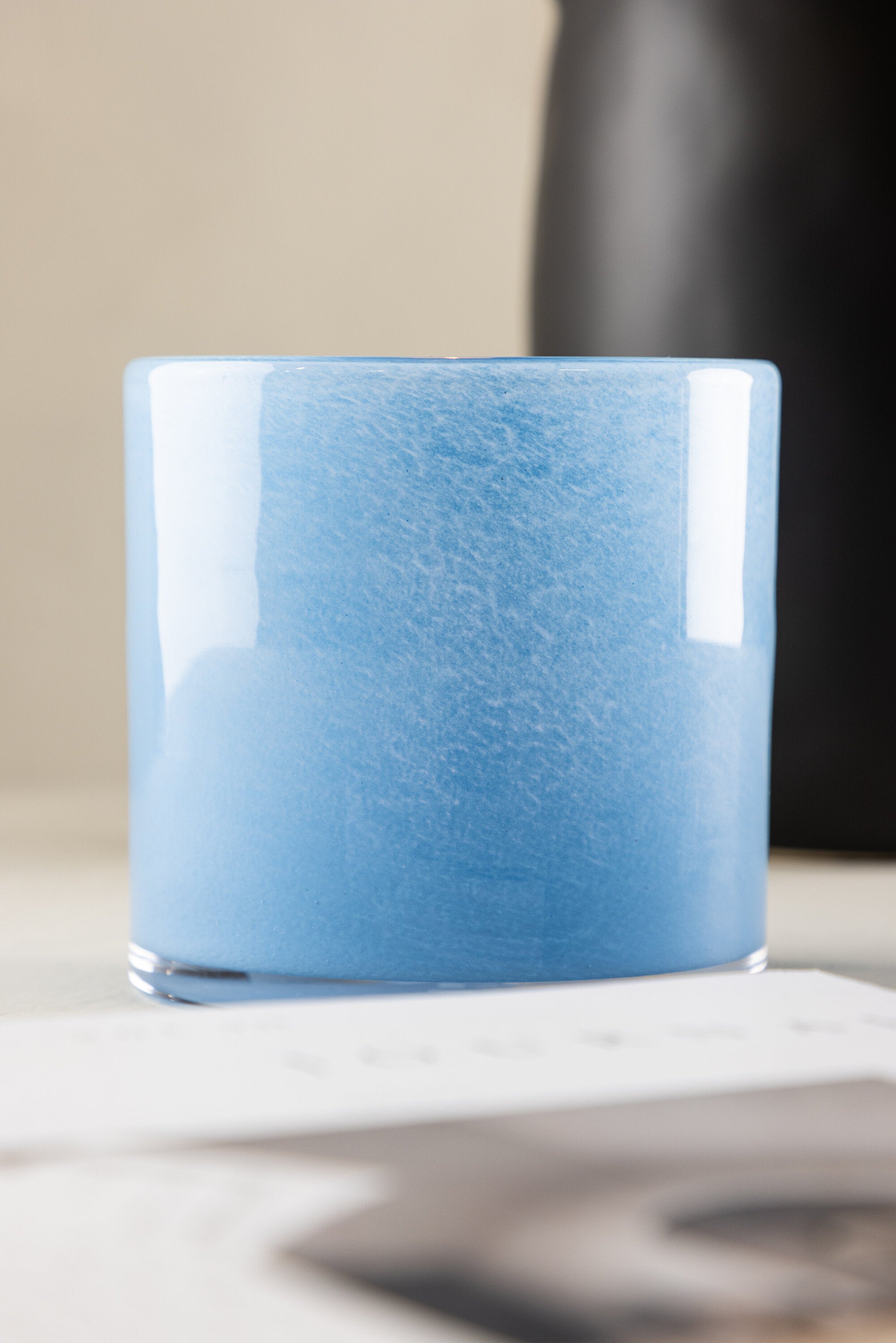 58173-999_1_m Glora Laterne Wohnaccessoires