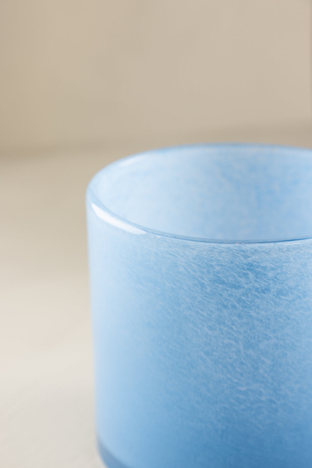 58173-999_3_m Glora Laterne Wohnaccessoires