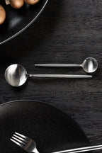 59118-331_3_m Active Tischgeschirr Geschirr