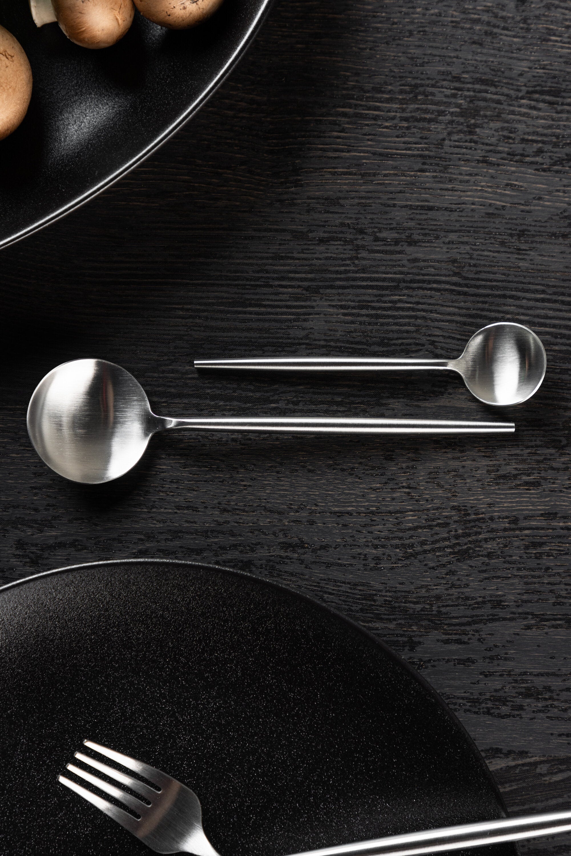 59118-331_3_m Active Tischgeschirr Geschirr