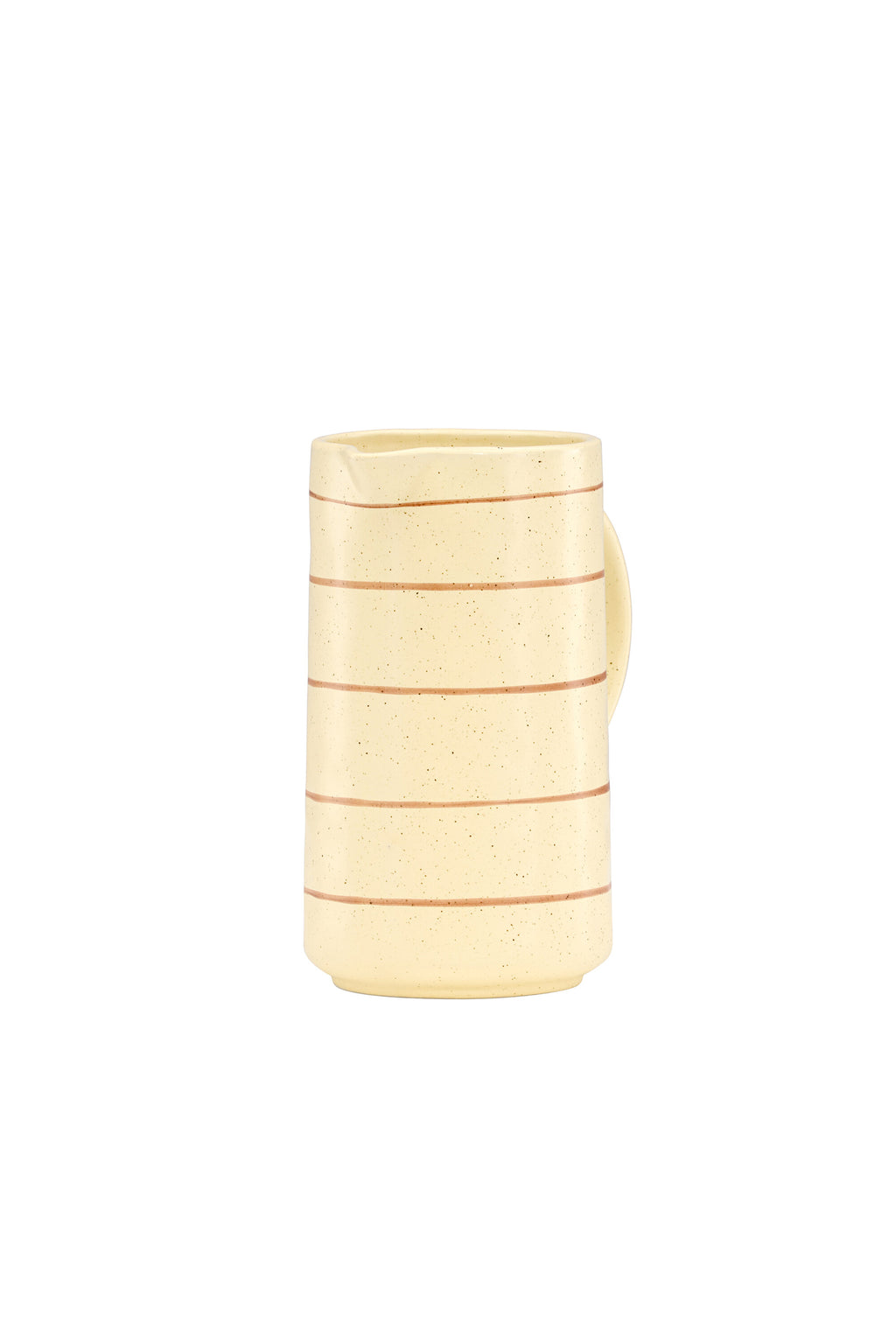 59148-888_11_os Kutie Mjölkkanna Geschirr