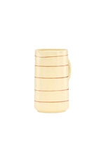 59148-888_11_os Kutie Mjölkkanna Geschirr