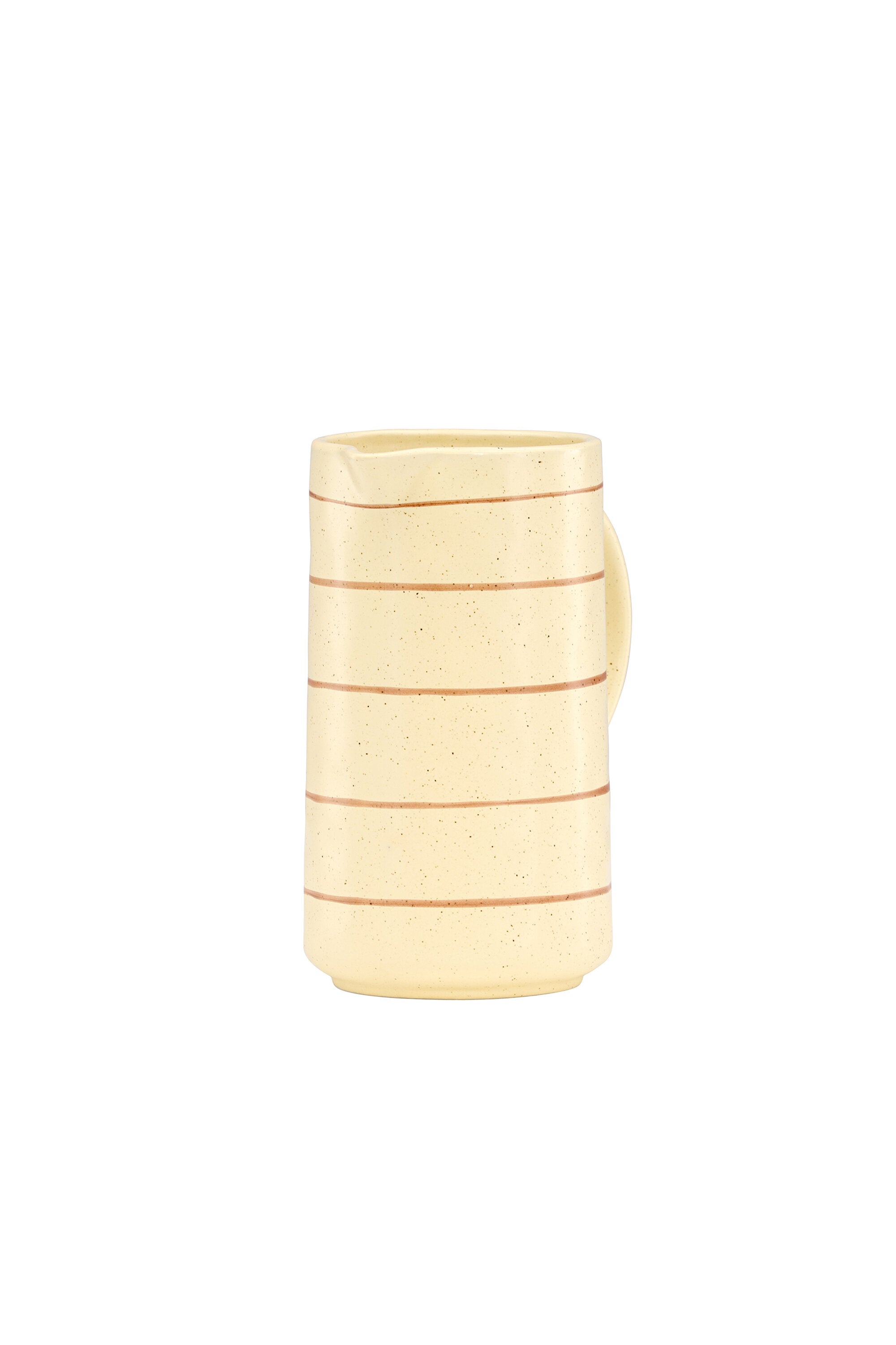 59148-888_11_os Kutie Mjölkkanna Geschirr