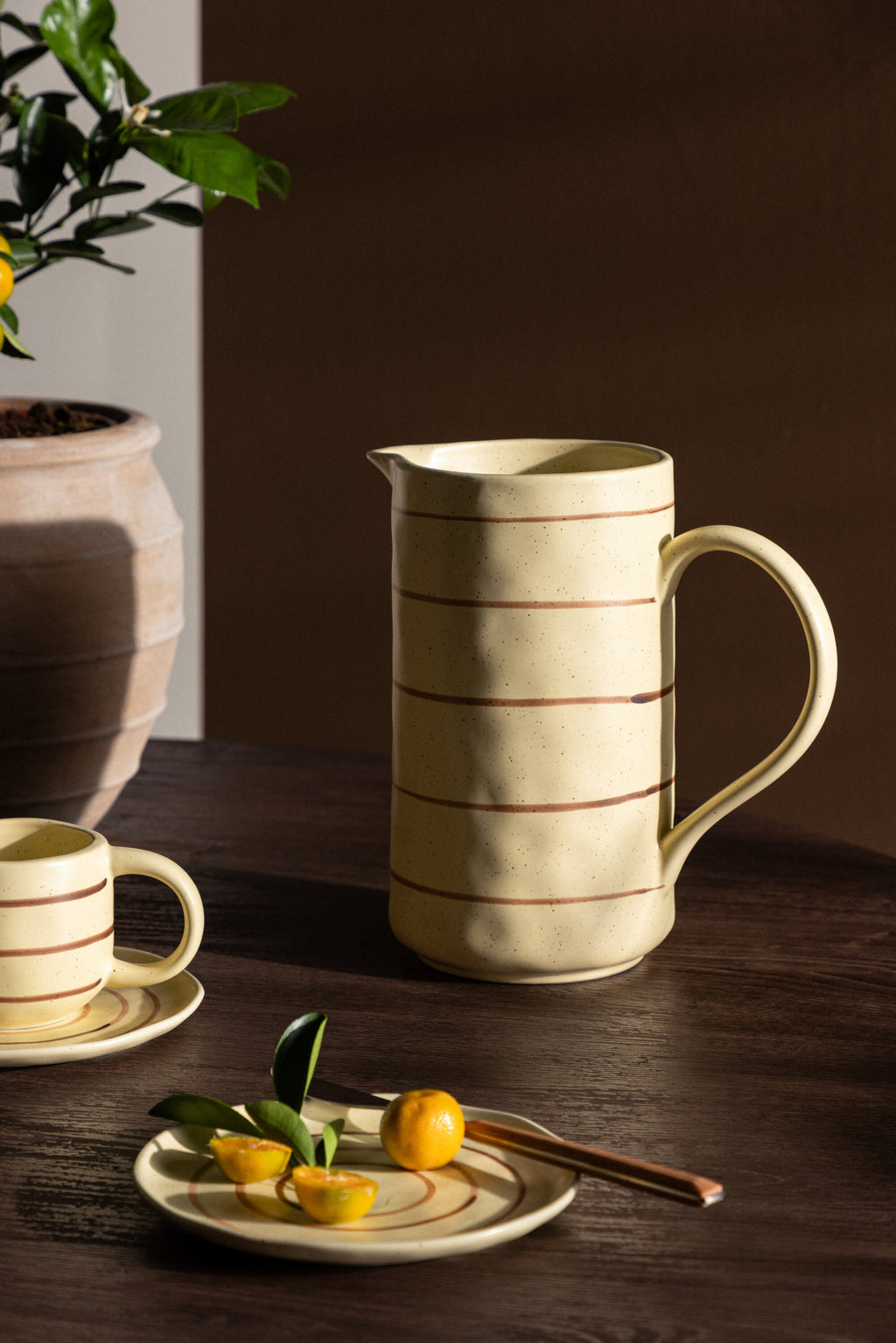 59148-888_1_m Kutie Mjölkkanna Geschirr